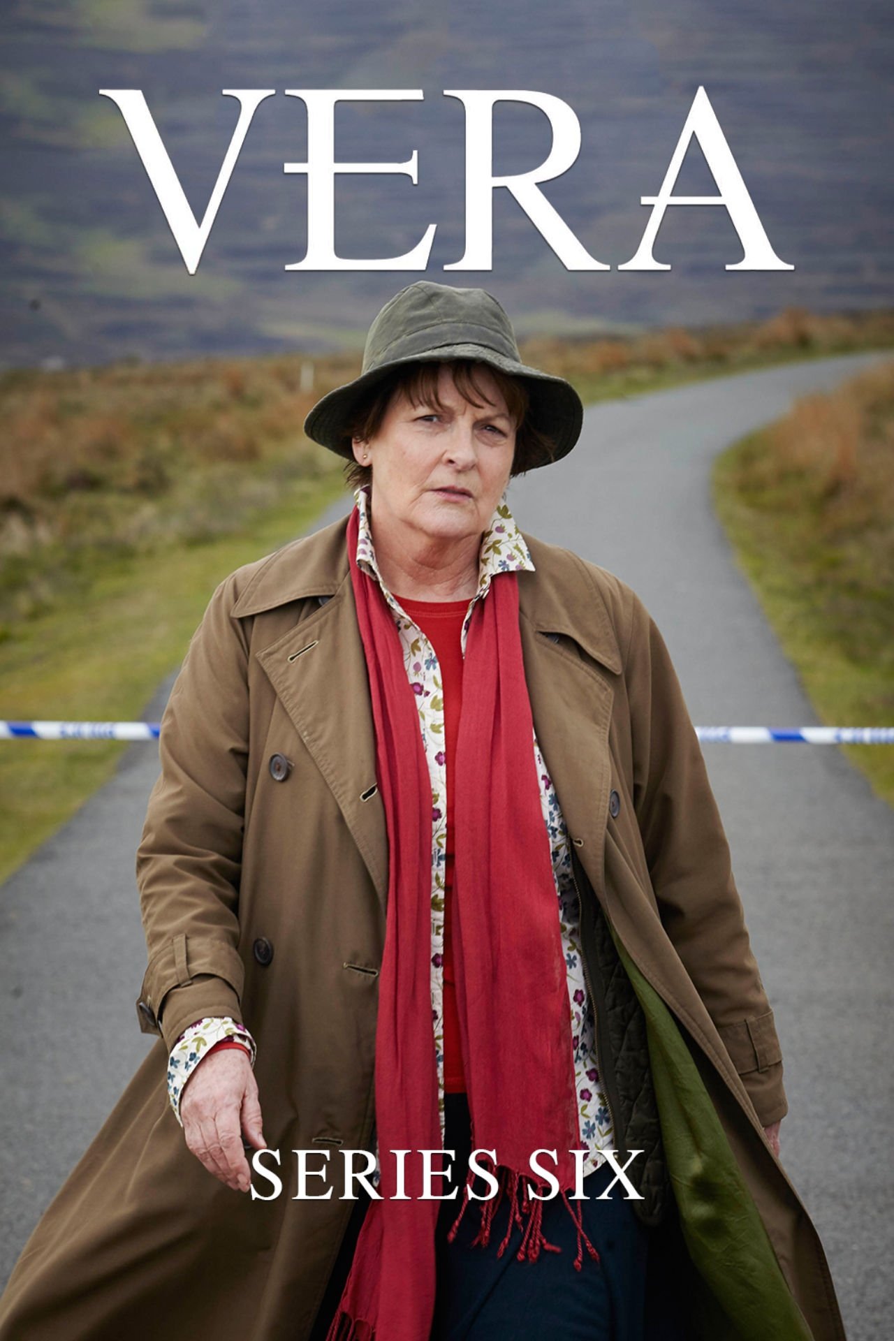 Vera - Season 6 [38468] (A1765792809) [[Shows]] --Plex--